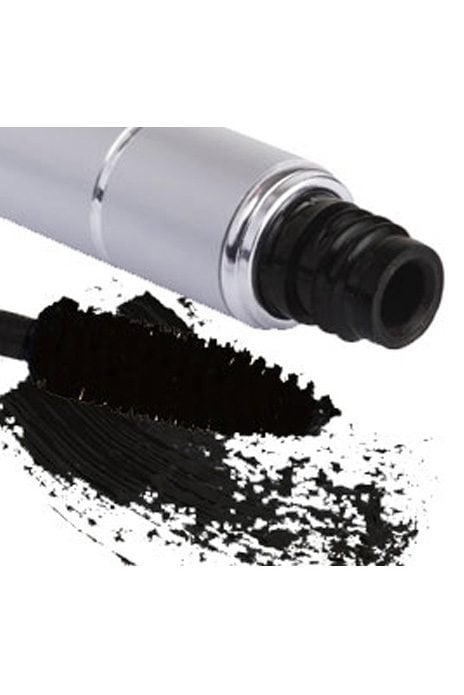 Glamourous Lashes Deluxe Kit