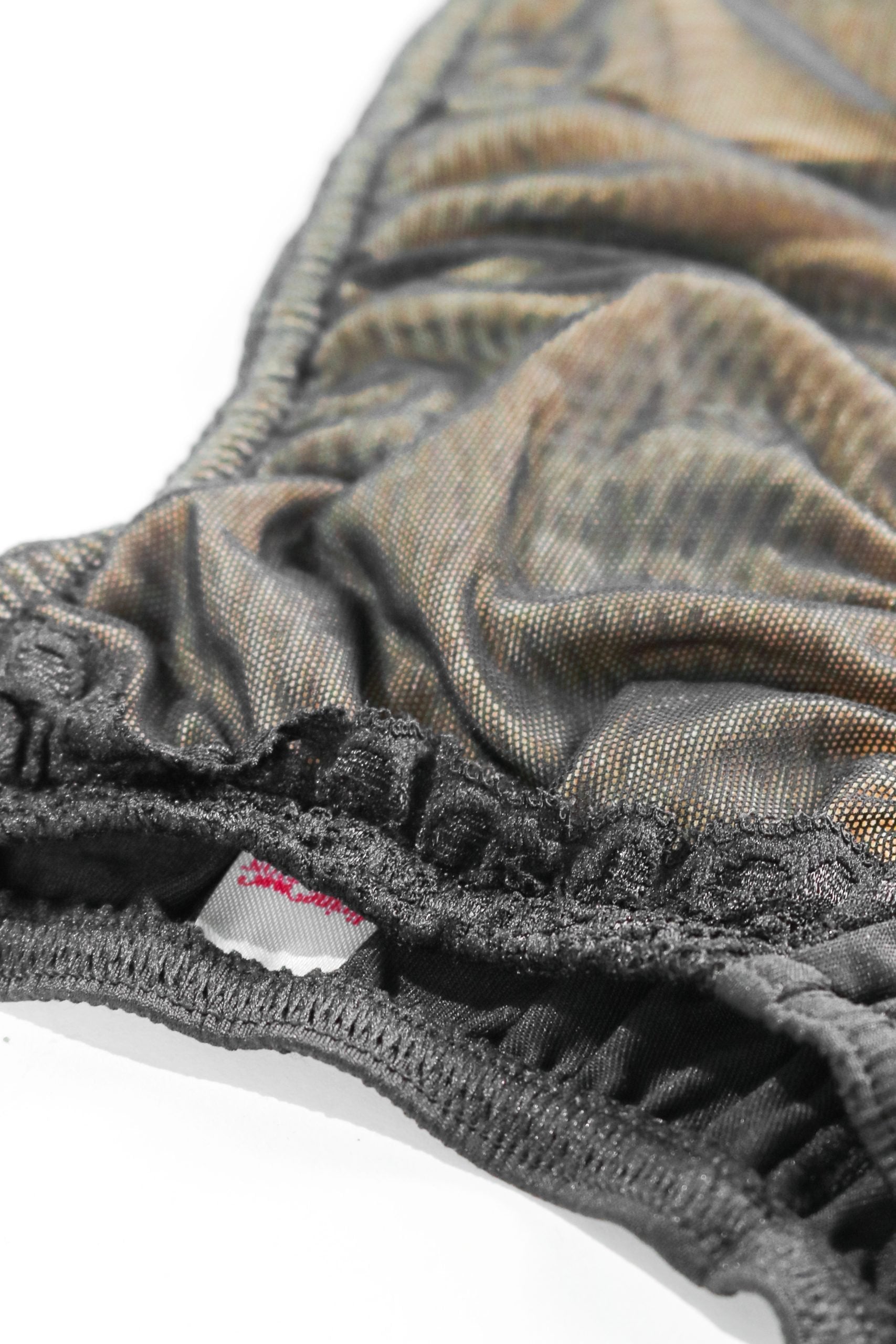 Divine Collection Selene Sheer Gaff ONLY