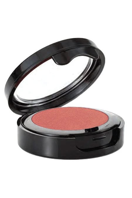 Blush Glow Powder Blush