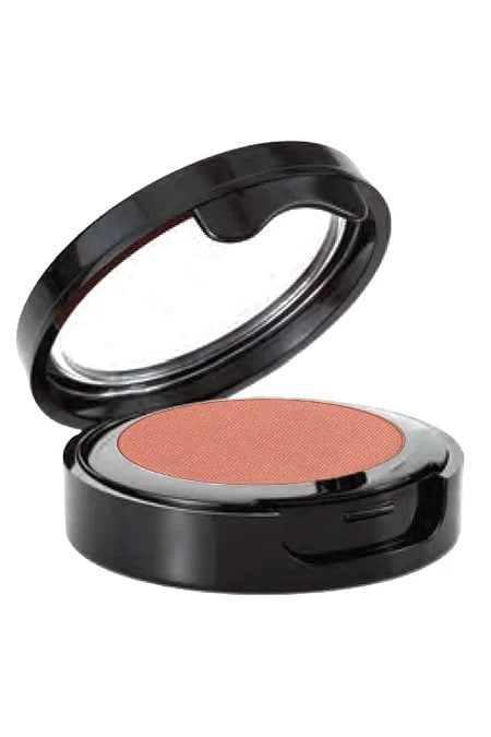 Blush Glow Powder Blush