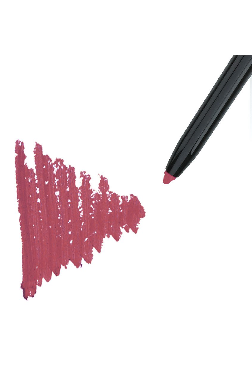 Refine Line Automatic Lip Liner