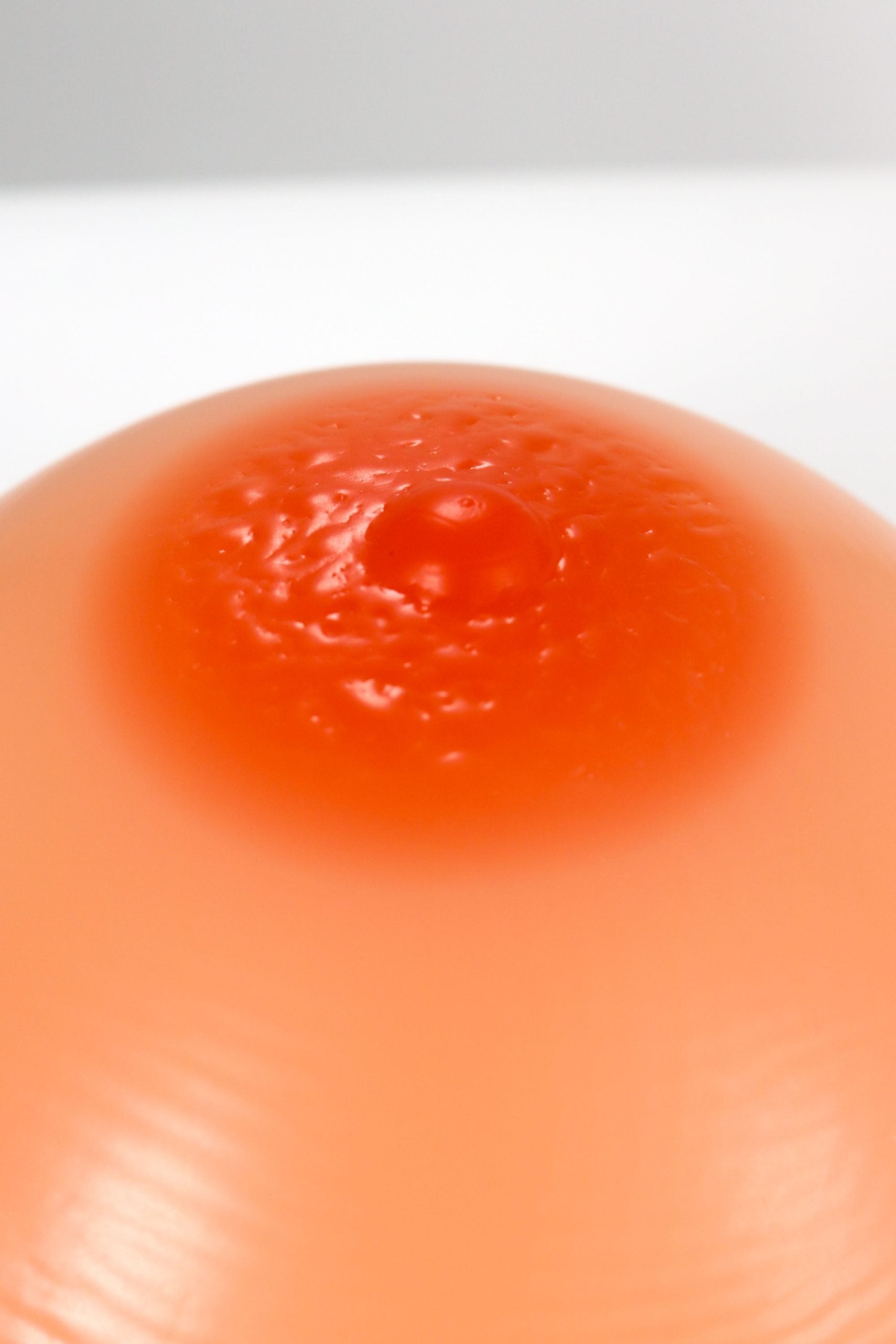 Bouncees Triangle Silicone Breast Forms