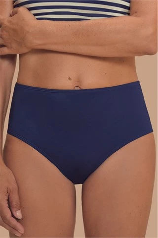 Casoria Swim Bottoms