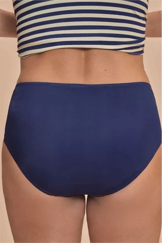 Casoria Swim Bottoms