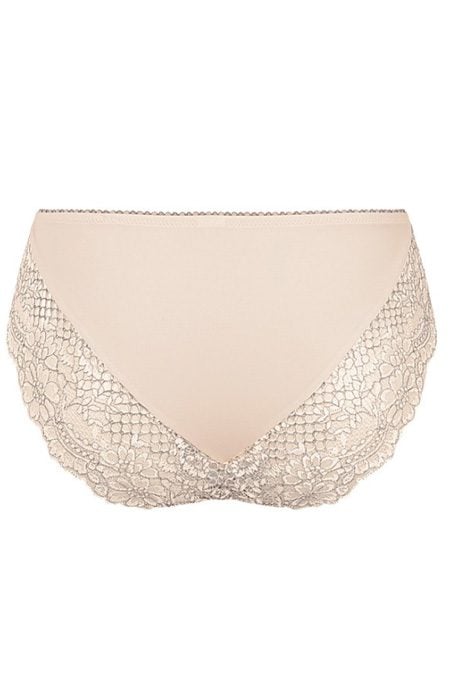 Amoena Alina Hipster Panty