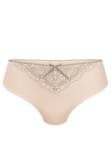 Amoena Alina Hipster Panty