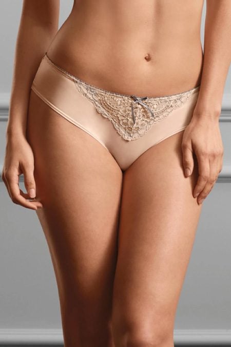 Amoena Alina Hipster Panty