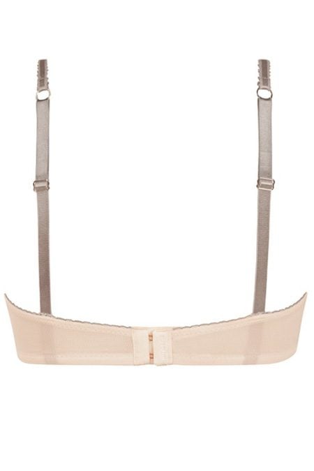 Amoena Alina Pocket Bra