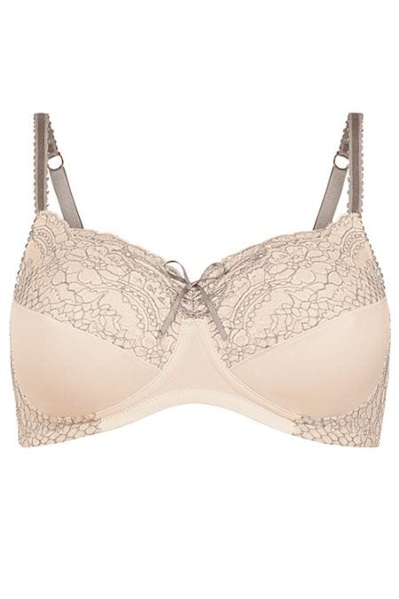 Amoena Alina Pocket Bra
