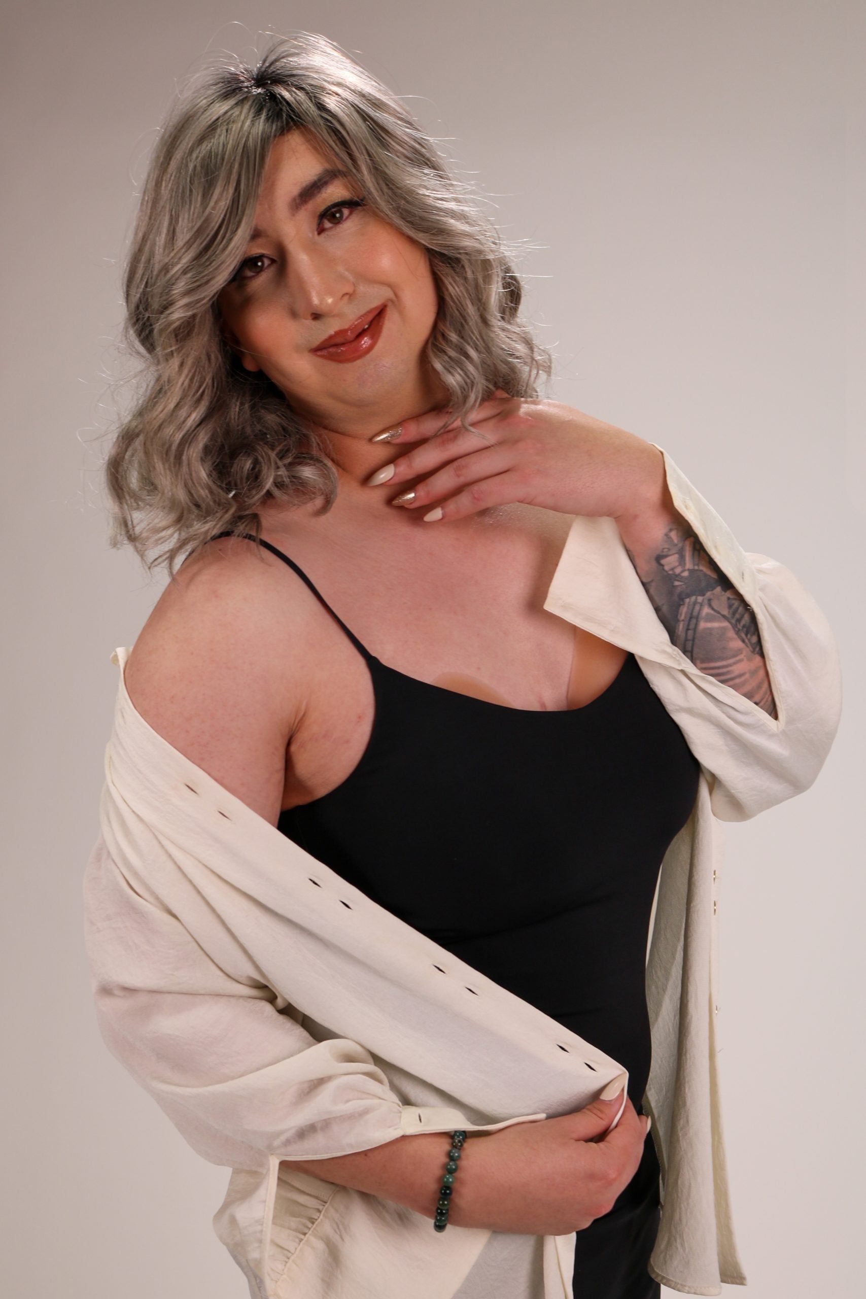 Estetica Designs Avalon Wig