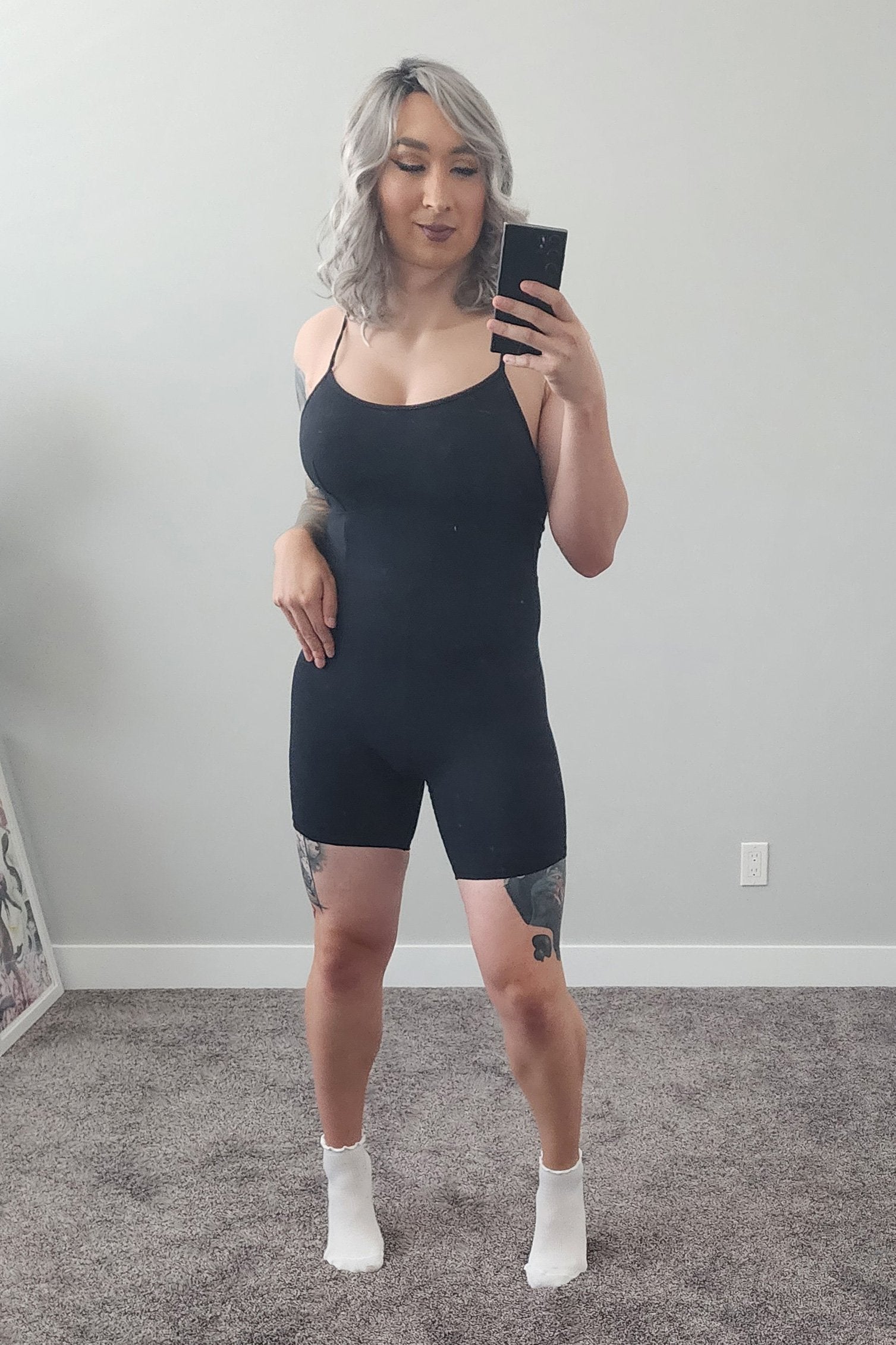 Estetica Designs Avalon Wig