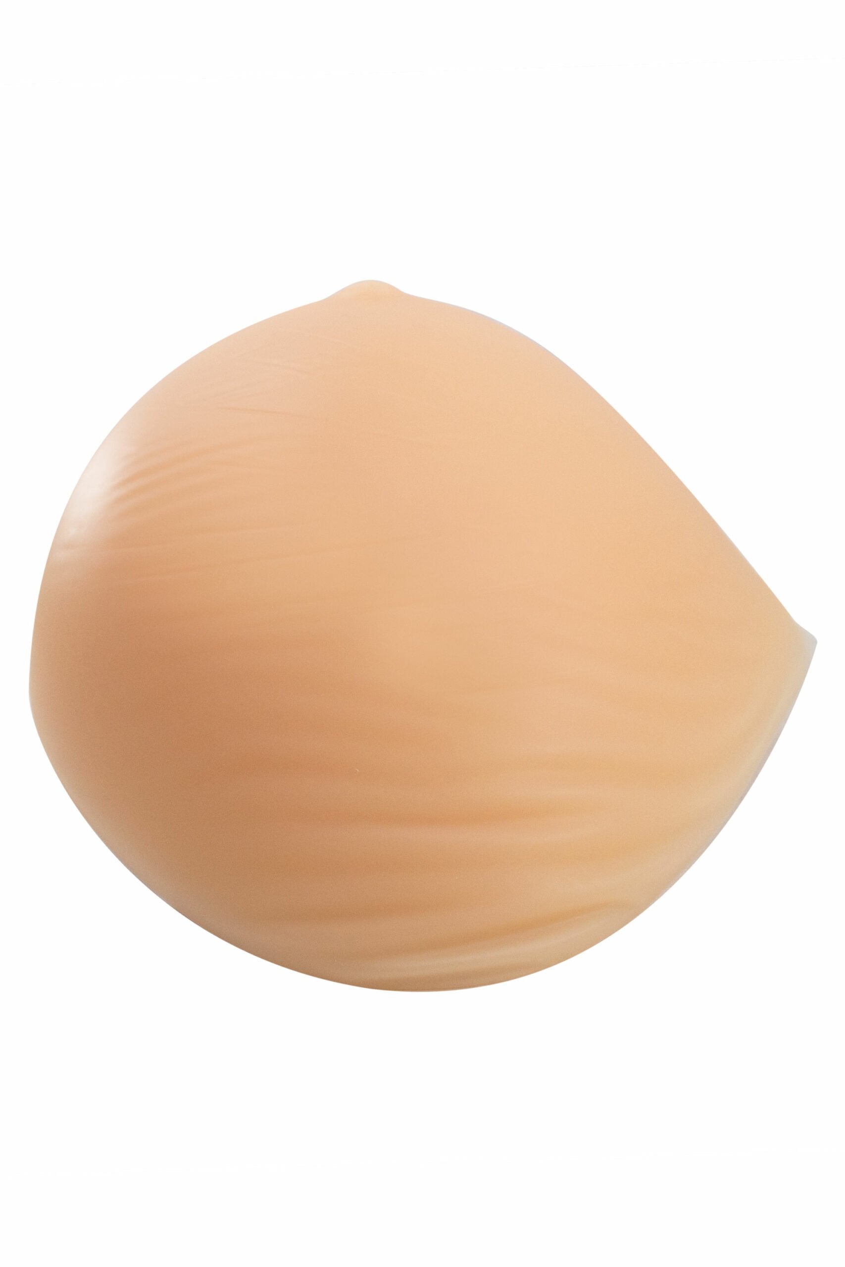 AMOLUX Diamond Deluxe Self-Adhering Breast Forms