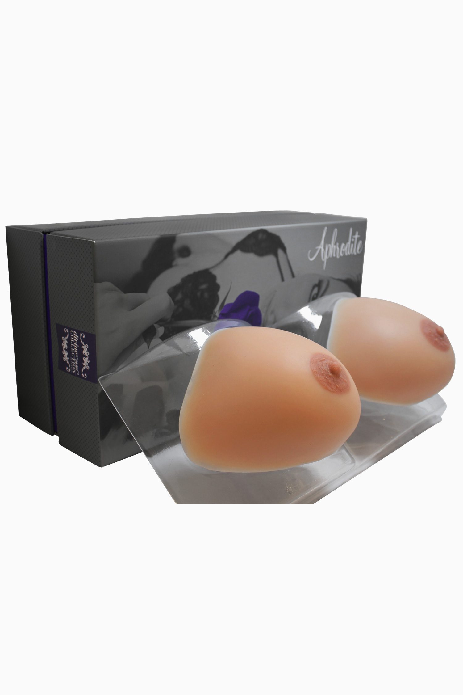 divine-collection-aphrodite-breast-forms-with-packaging.jpg