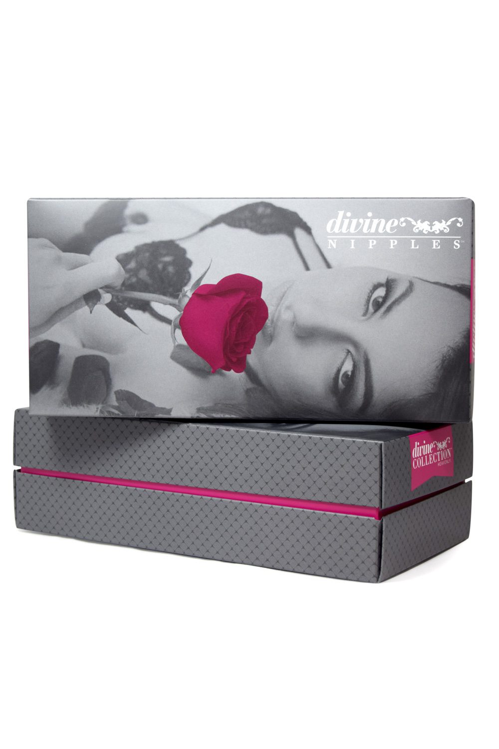 divine-nipples-packaging.jpg
