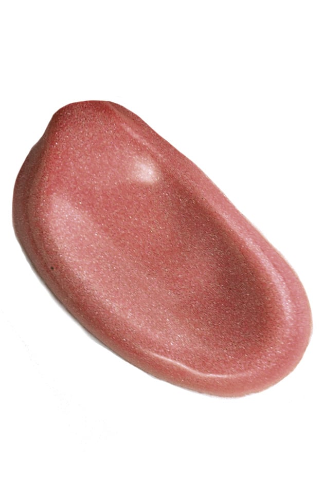 Liquid Lips Moisturizing Lip Gloss