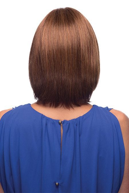 Estetica Designs Emmeline Wig