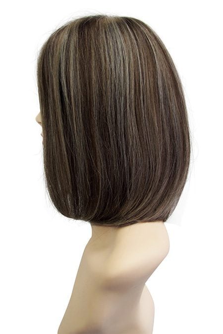 Estetica Designs Emmeline Wig