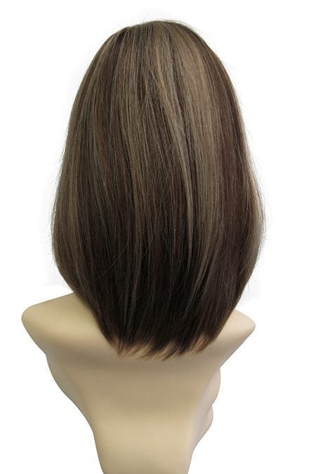 Estetica Designs Emmeline Wig