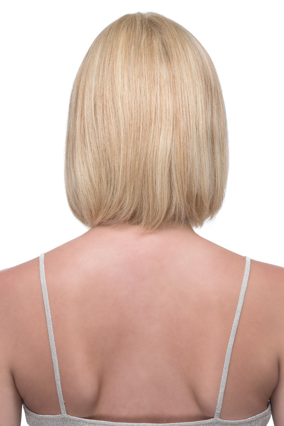 Estetica Designs Emmeline Wig