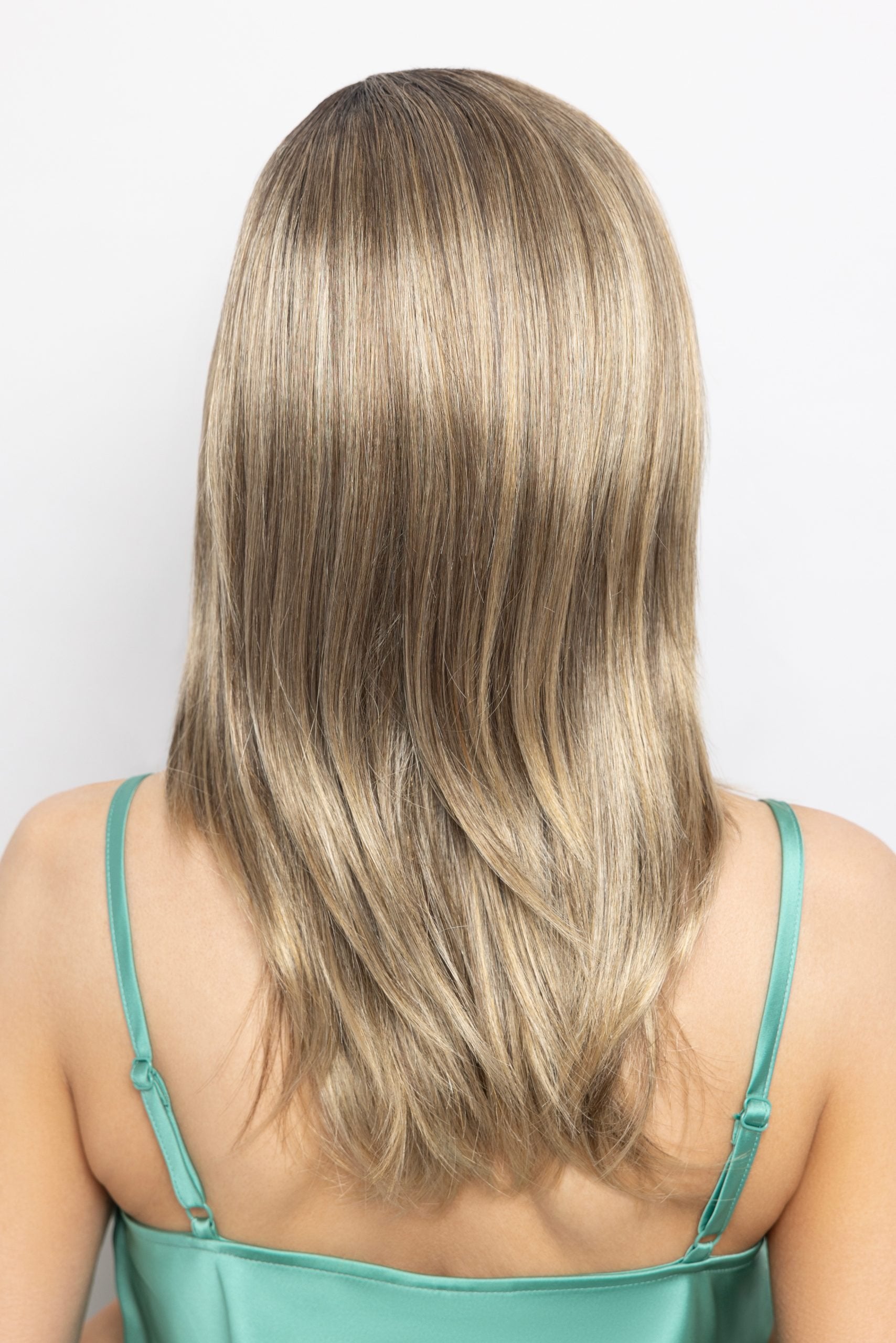 Mane Attraction Enchantress Wig Starter Kit