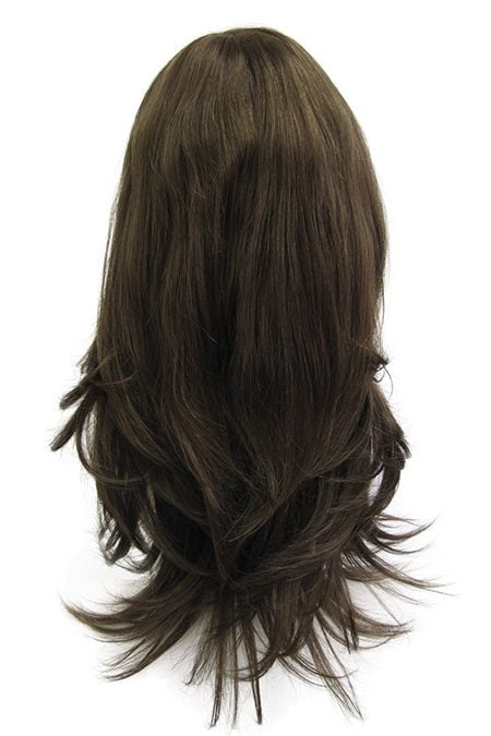 Estetica Designs Luxuria Eva Human Hair Wig