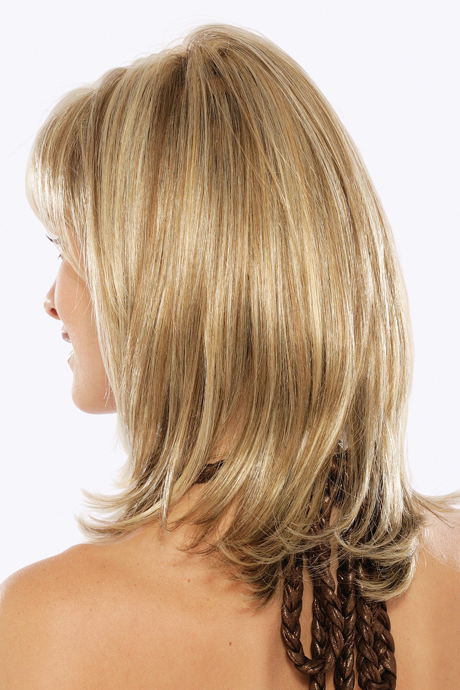 Estetica Designs Evette Wig