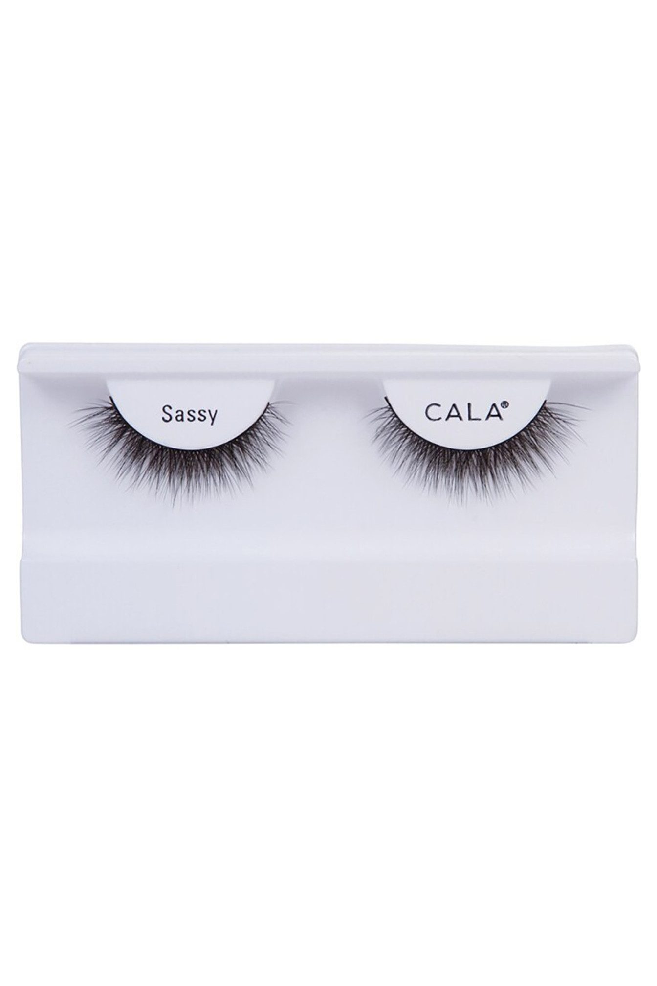 3D Faux Mink False Eyelashes