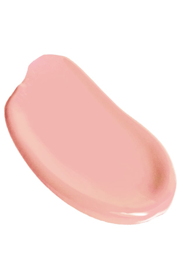 Liquid Lips Moisturizing Lip Gloss