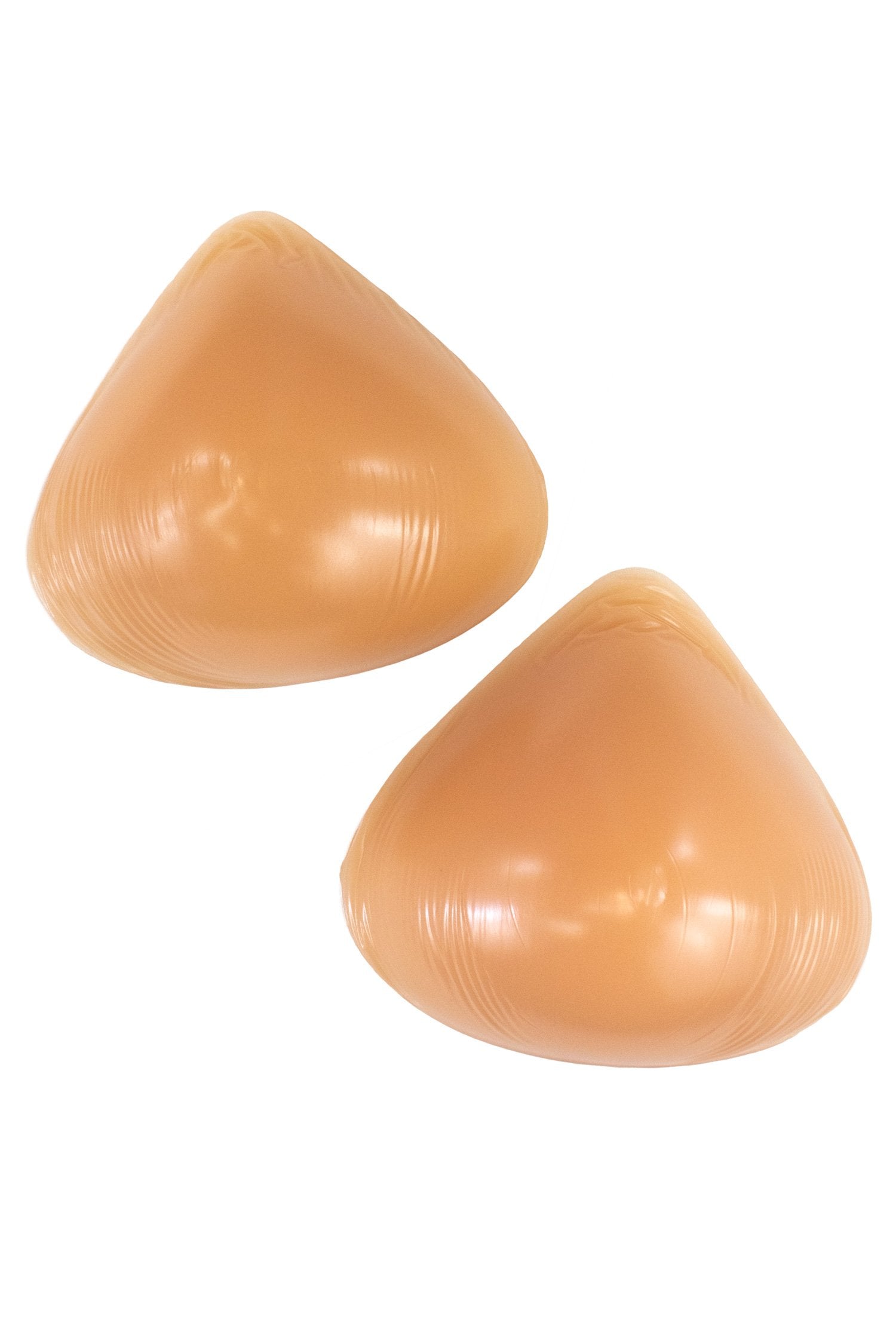 Gold Seal Beauty Attachable Breast Forms