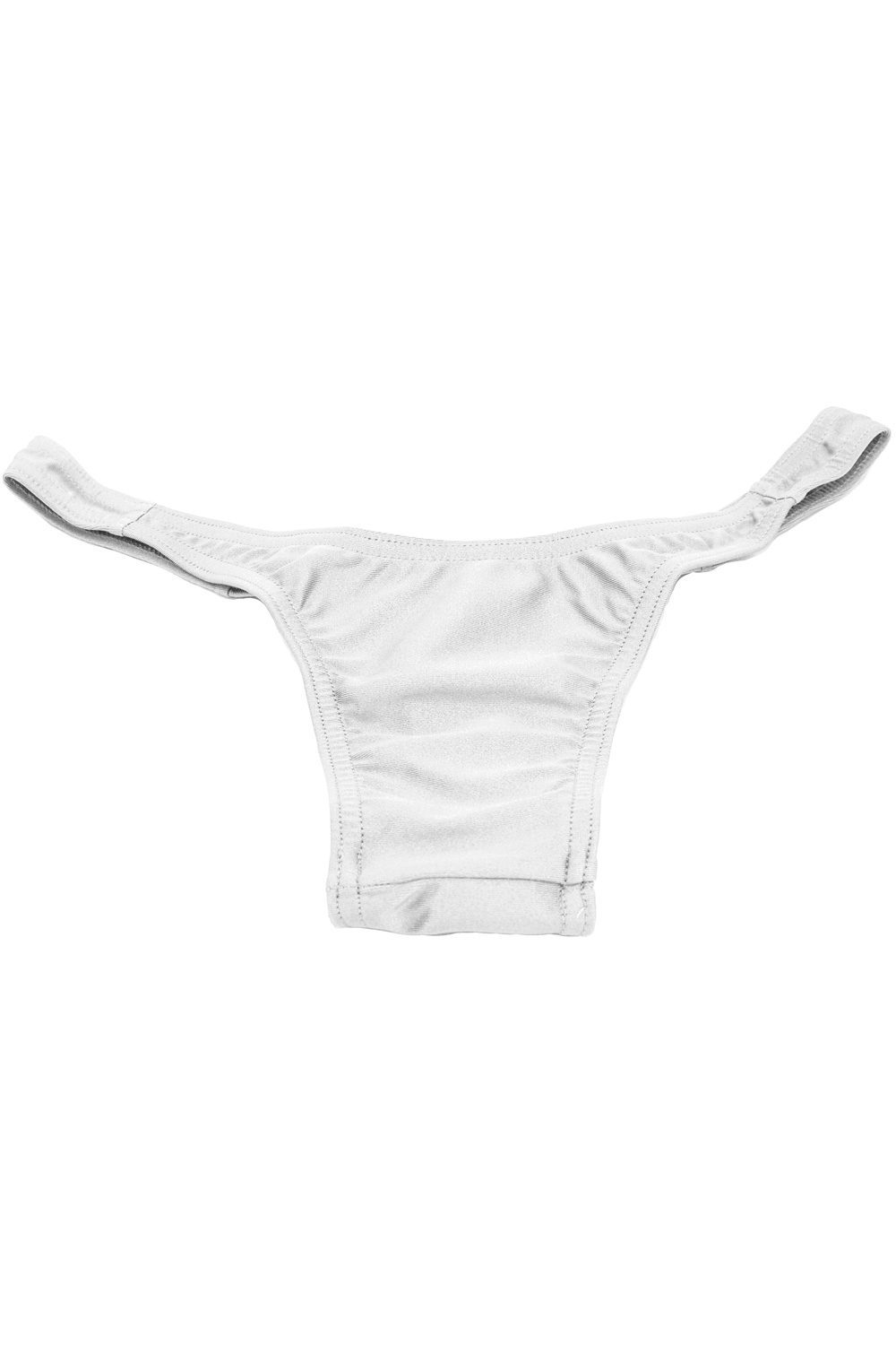 Classic Gaff for Tucking