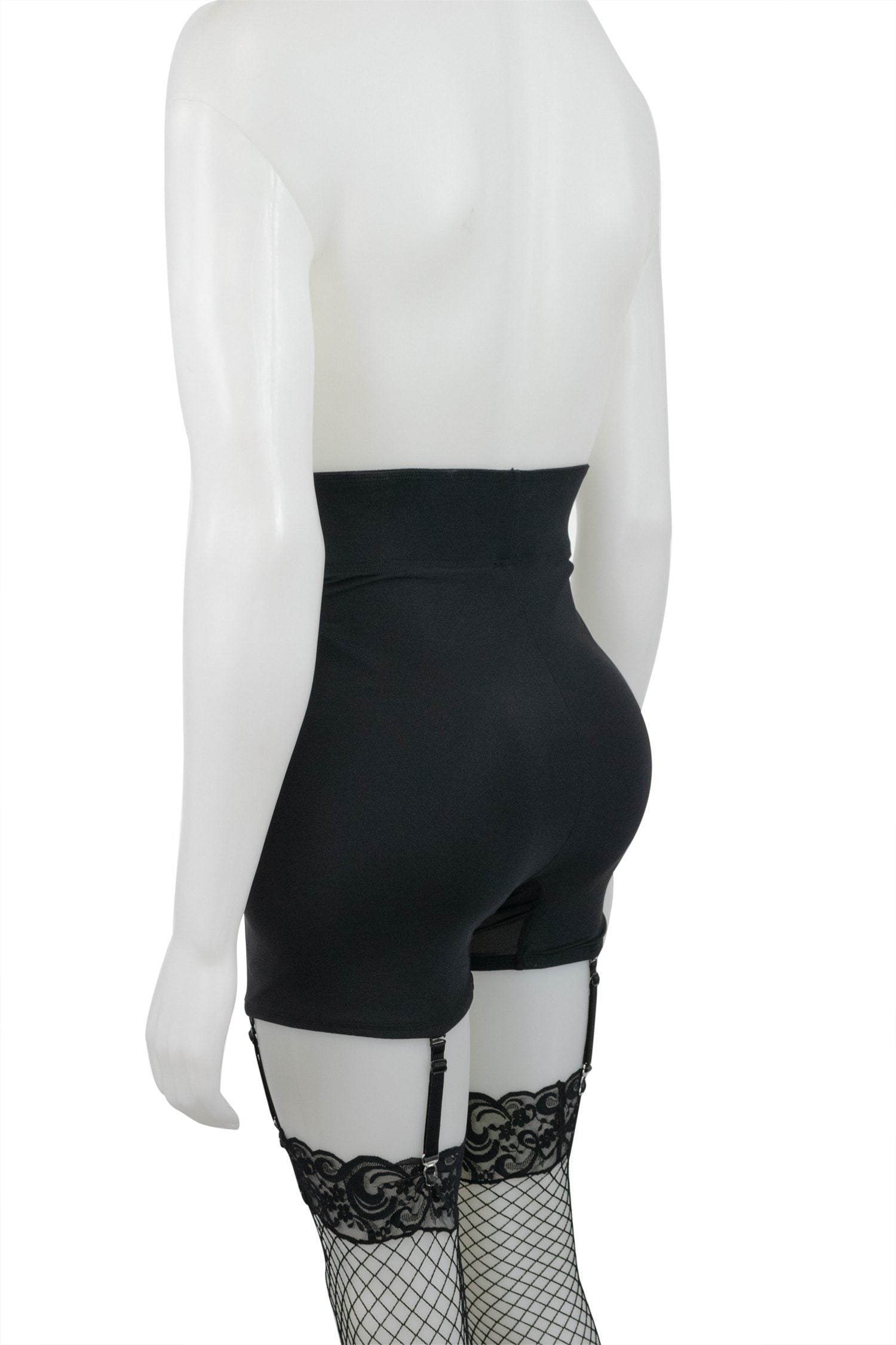 Gold Seal Padded Panty