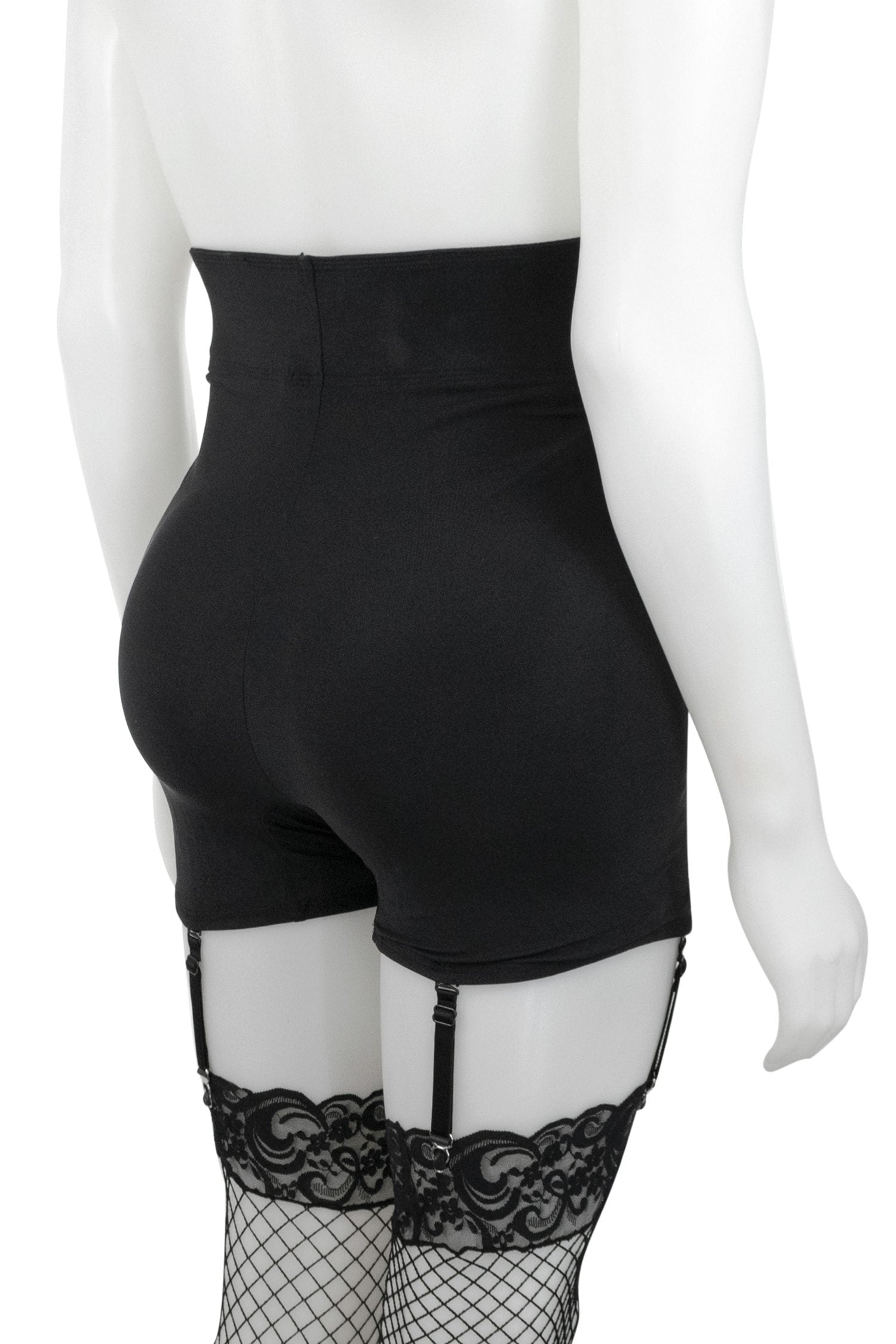 Gold Seal Padded Panty