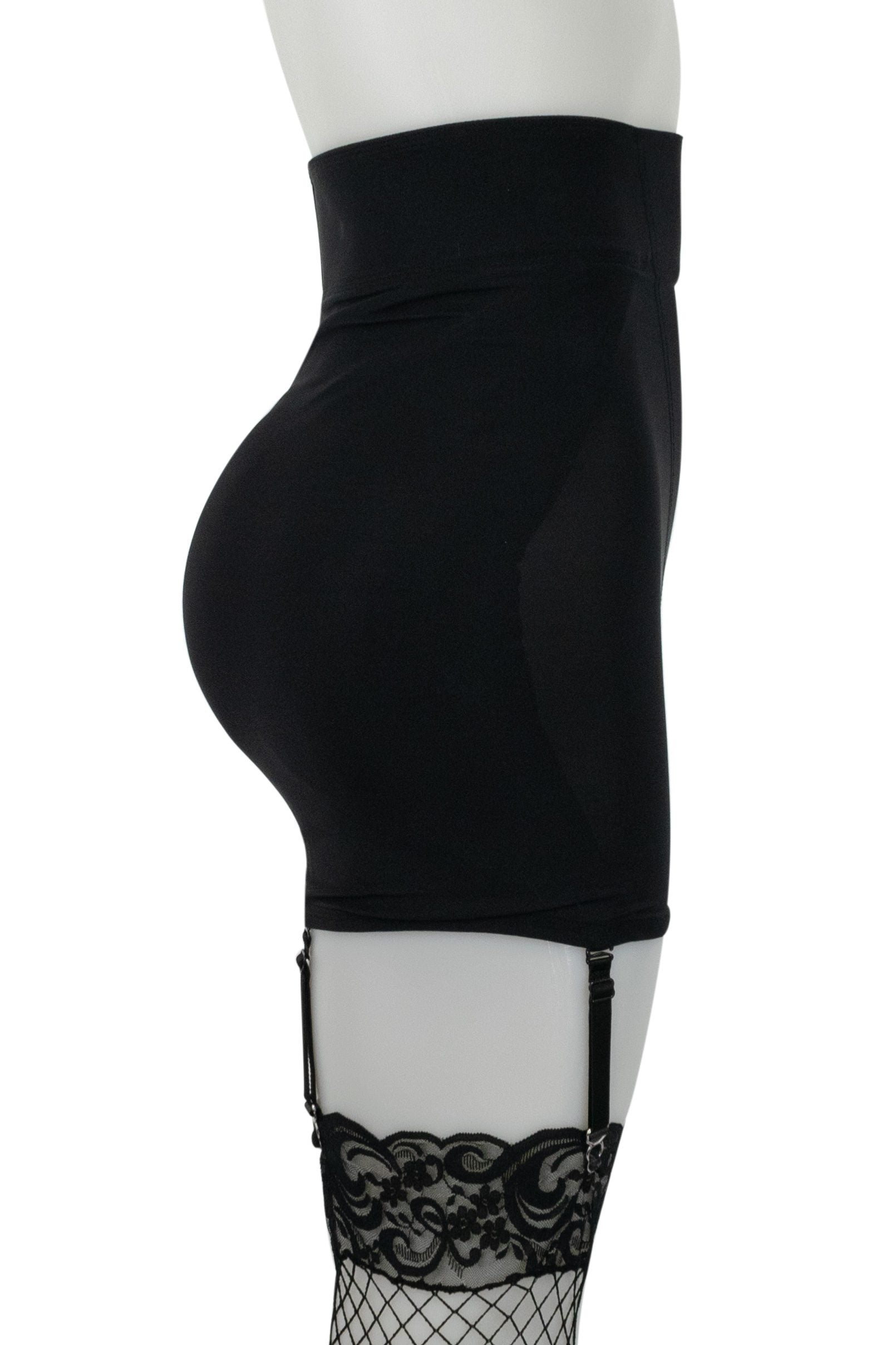 Gold Seal Padded Panty