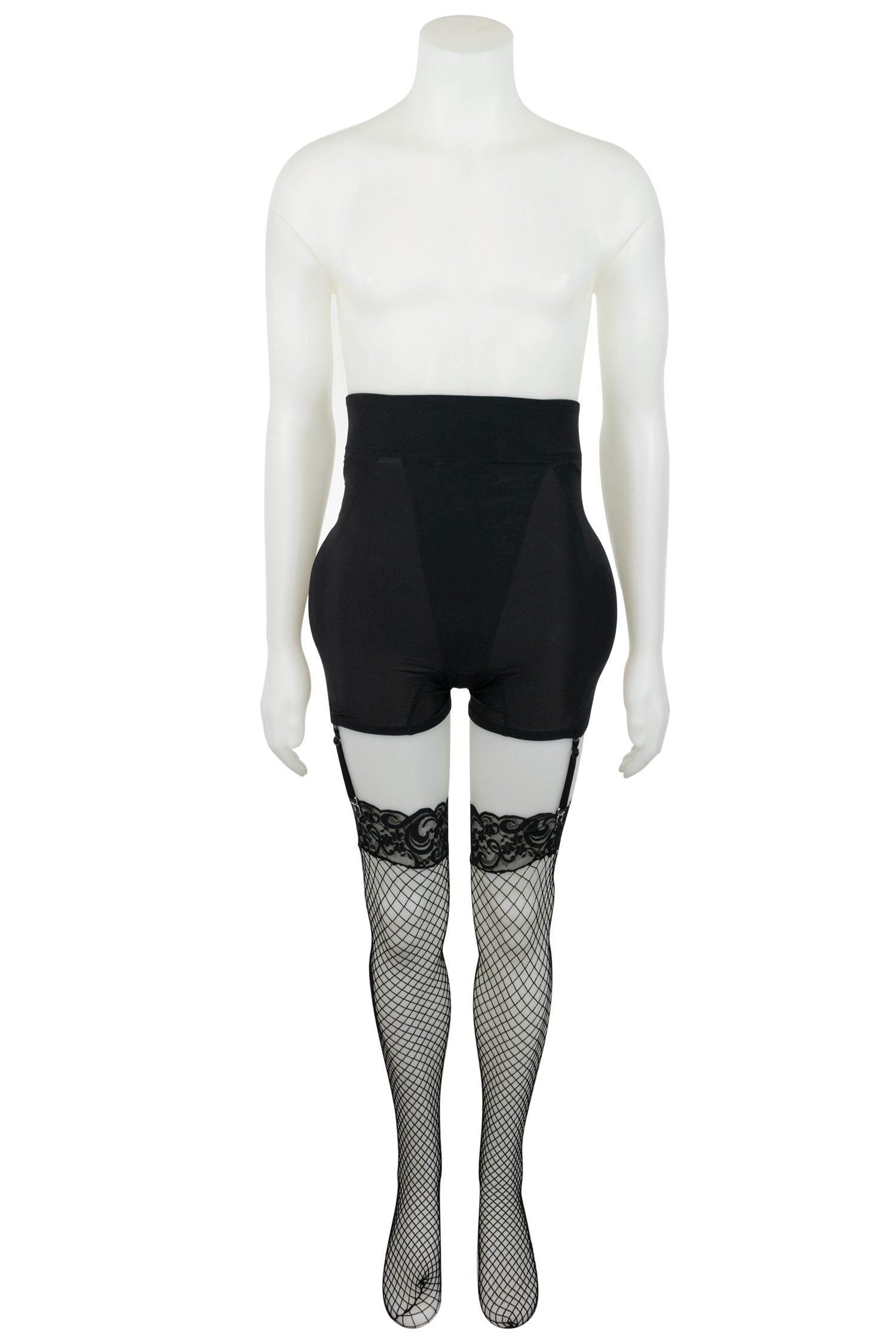 Gold Seal Padded Panty