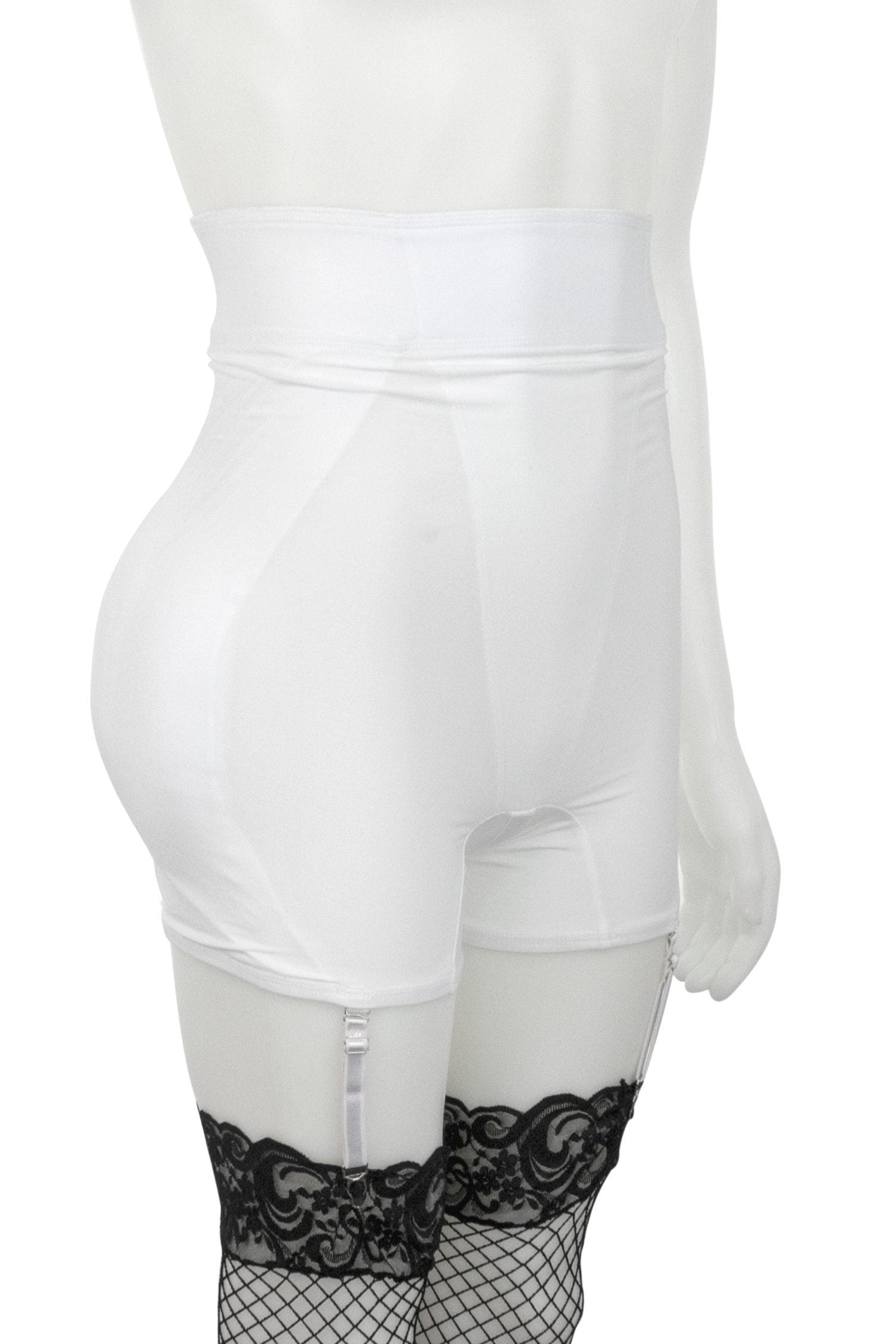 Gold Seal Padded Panty