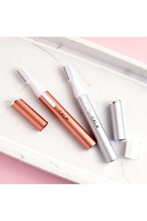 Precision Hair Trimmer