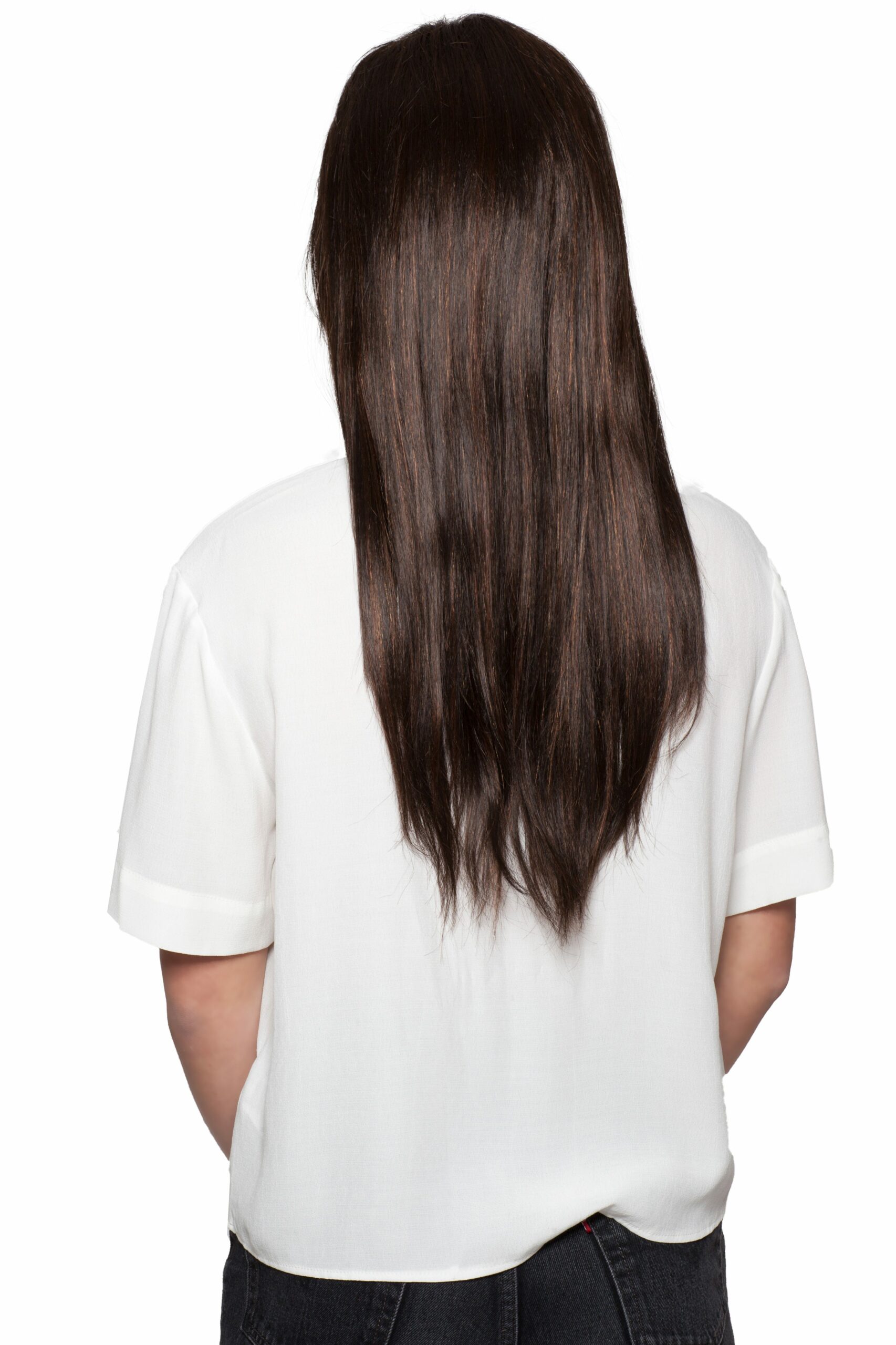 Wig Pro Heather II Wig