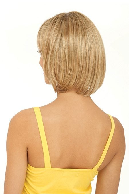 Estetica Designs Heather Wig