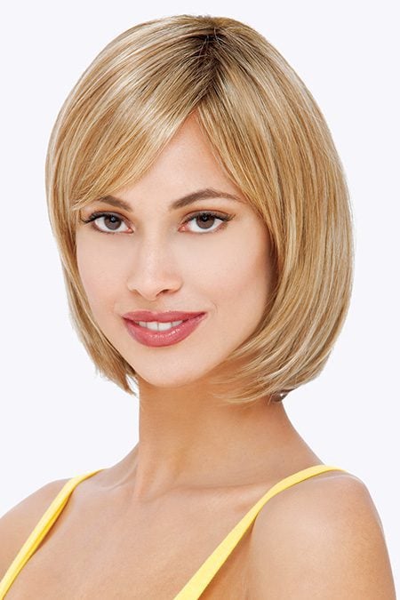 Estetica Designs Heather Wig
