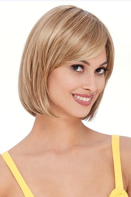 Estetica Designs Heather Wig