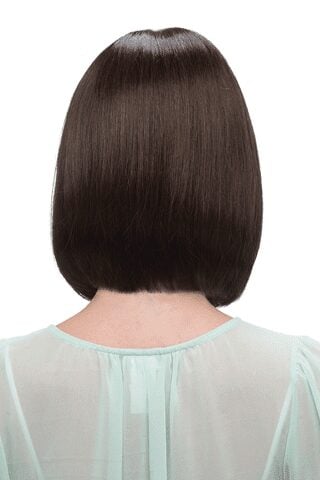 Estetica Designs Heaven Wig