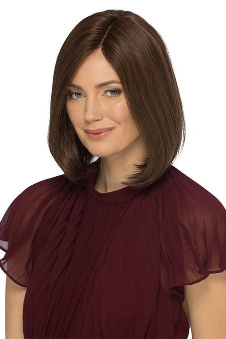 Estetica Designs Heaven Wig