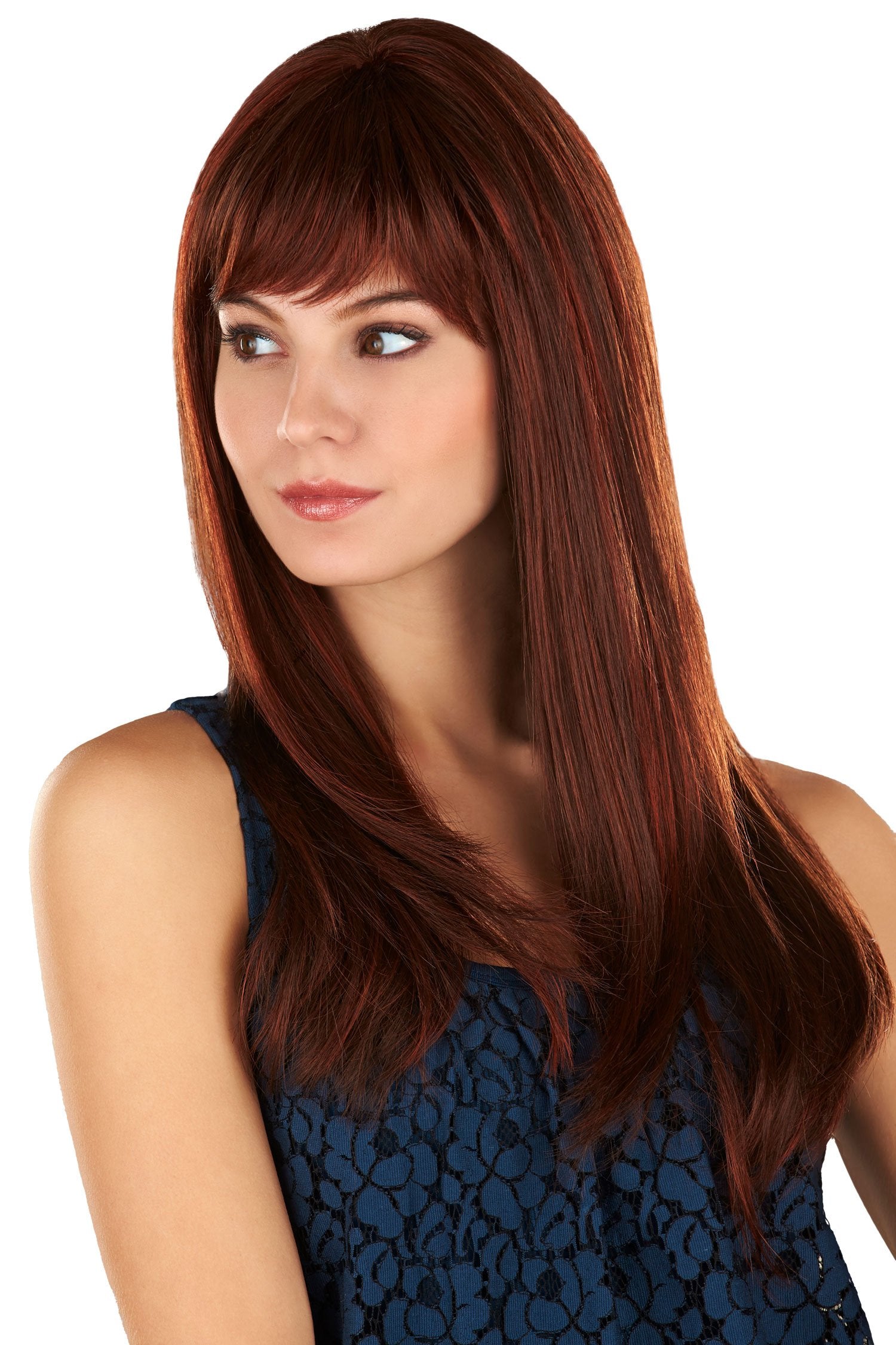 Henry Margu Celine Wig Starter Kit