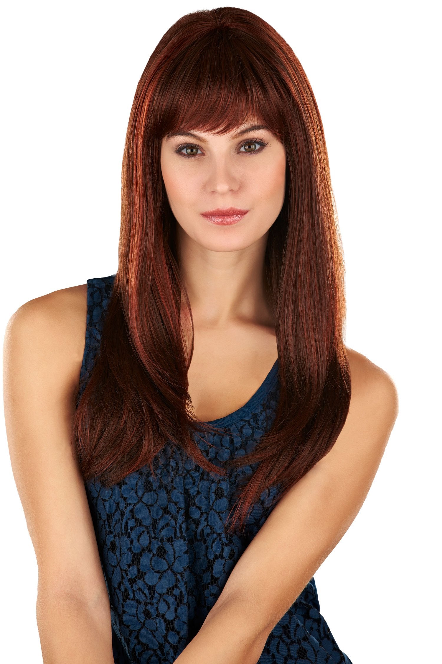 Henry Margu Celine Wig Starter Kit