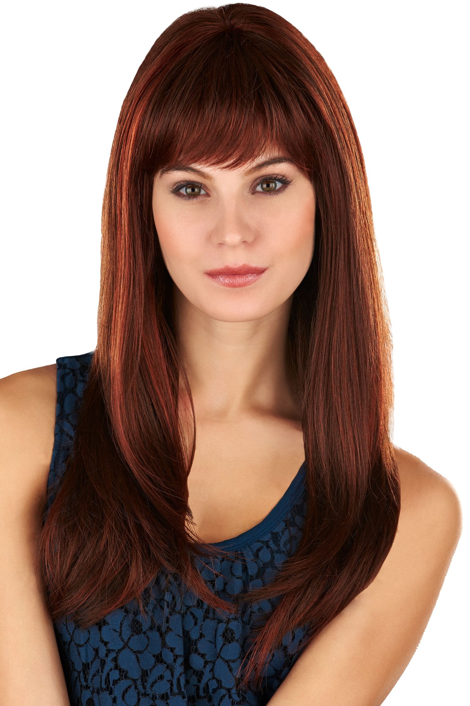 Henry Margu Celine Wig Starter Kit