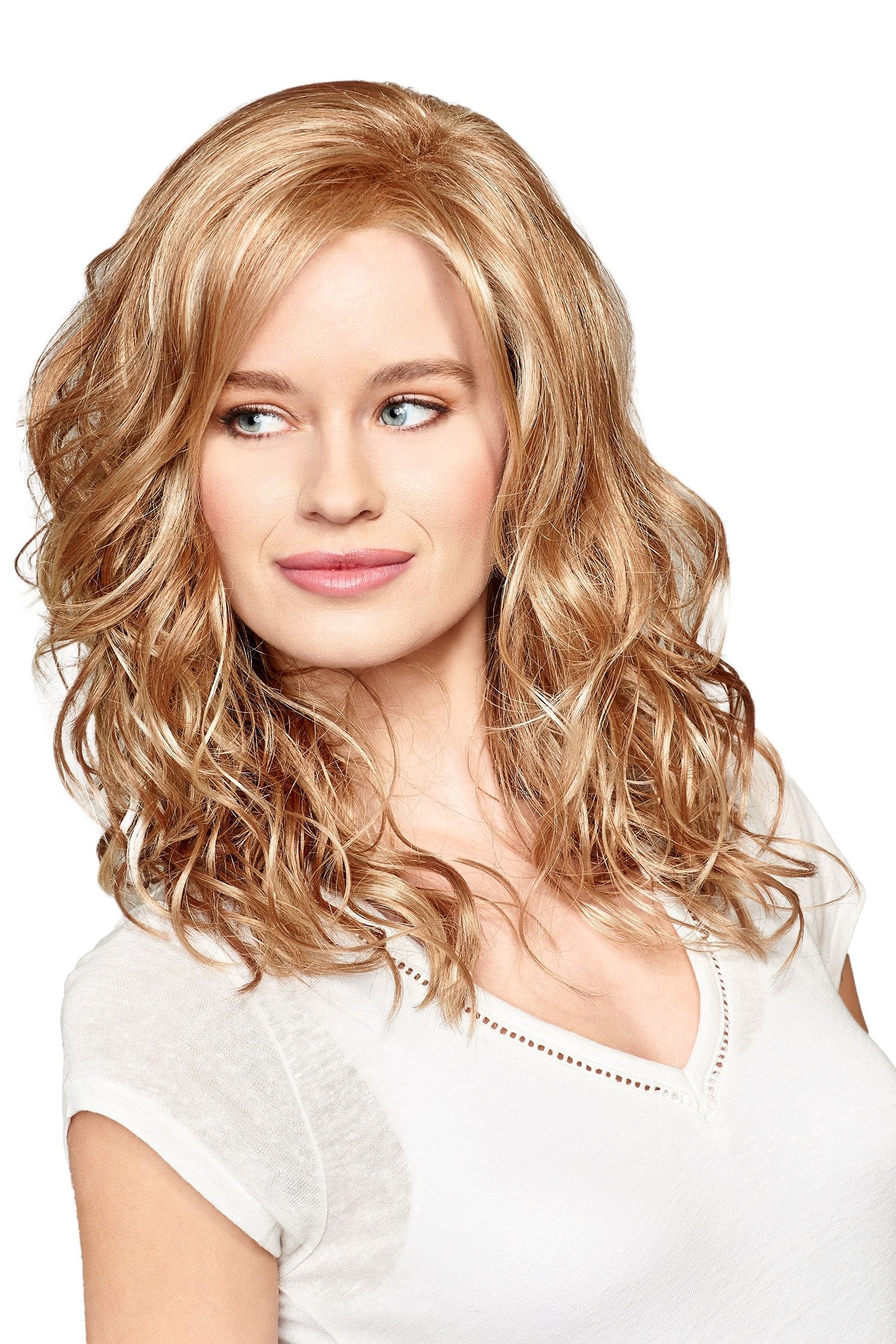 Henry Margu Harper Wig Starter Kit