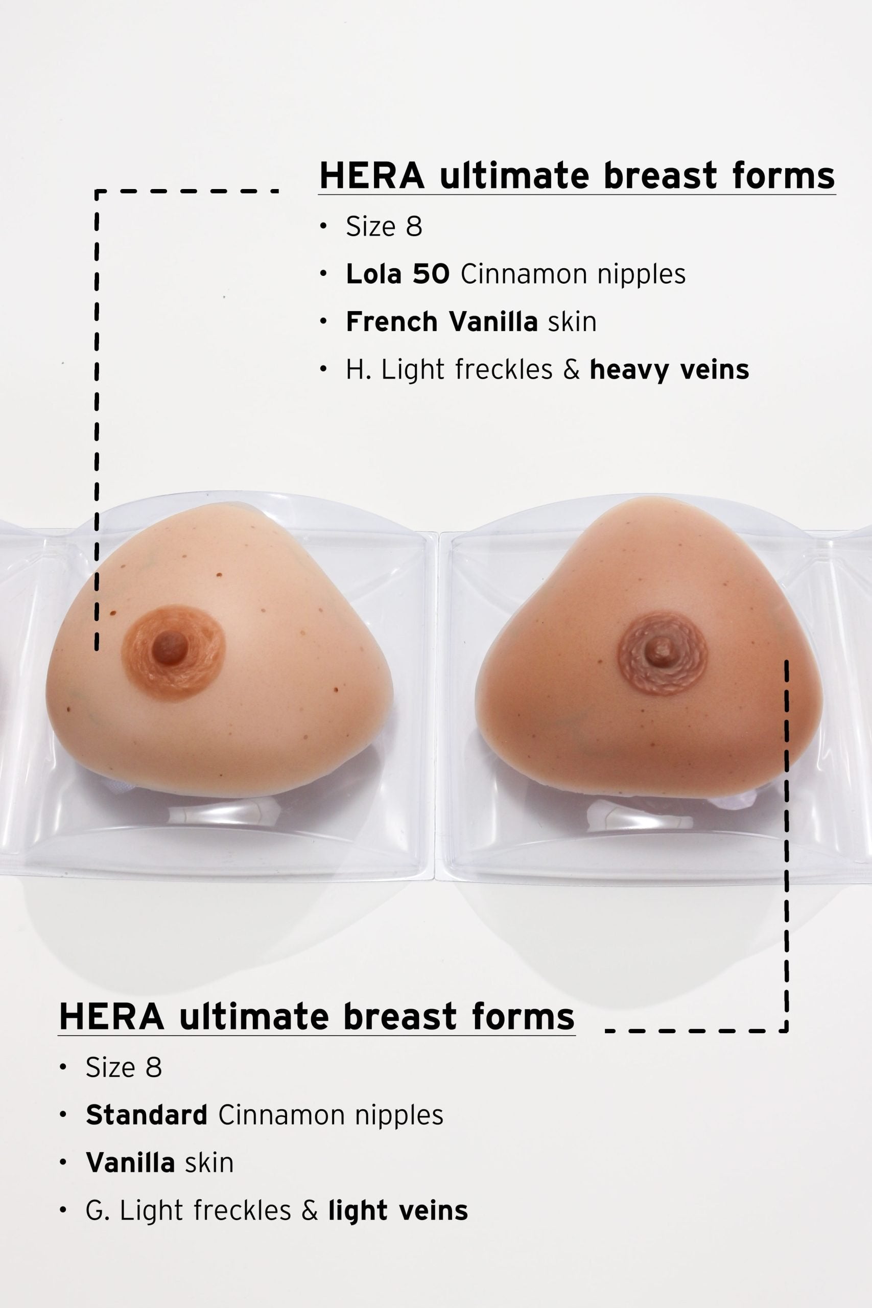 hera-ultimate-breastforms-1-scaled.jpg