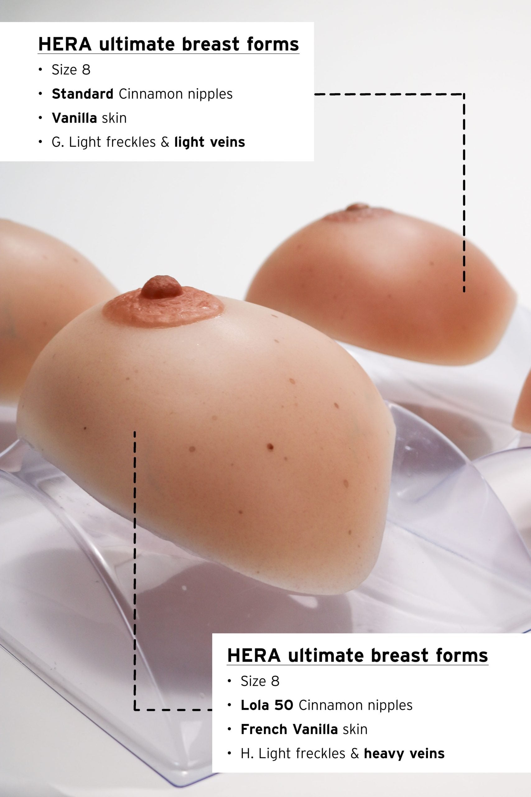 hera-ultimate-breastforms-2-scaled.jpg