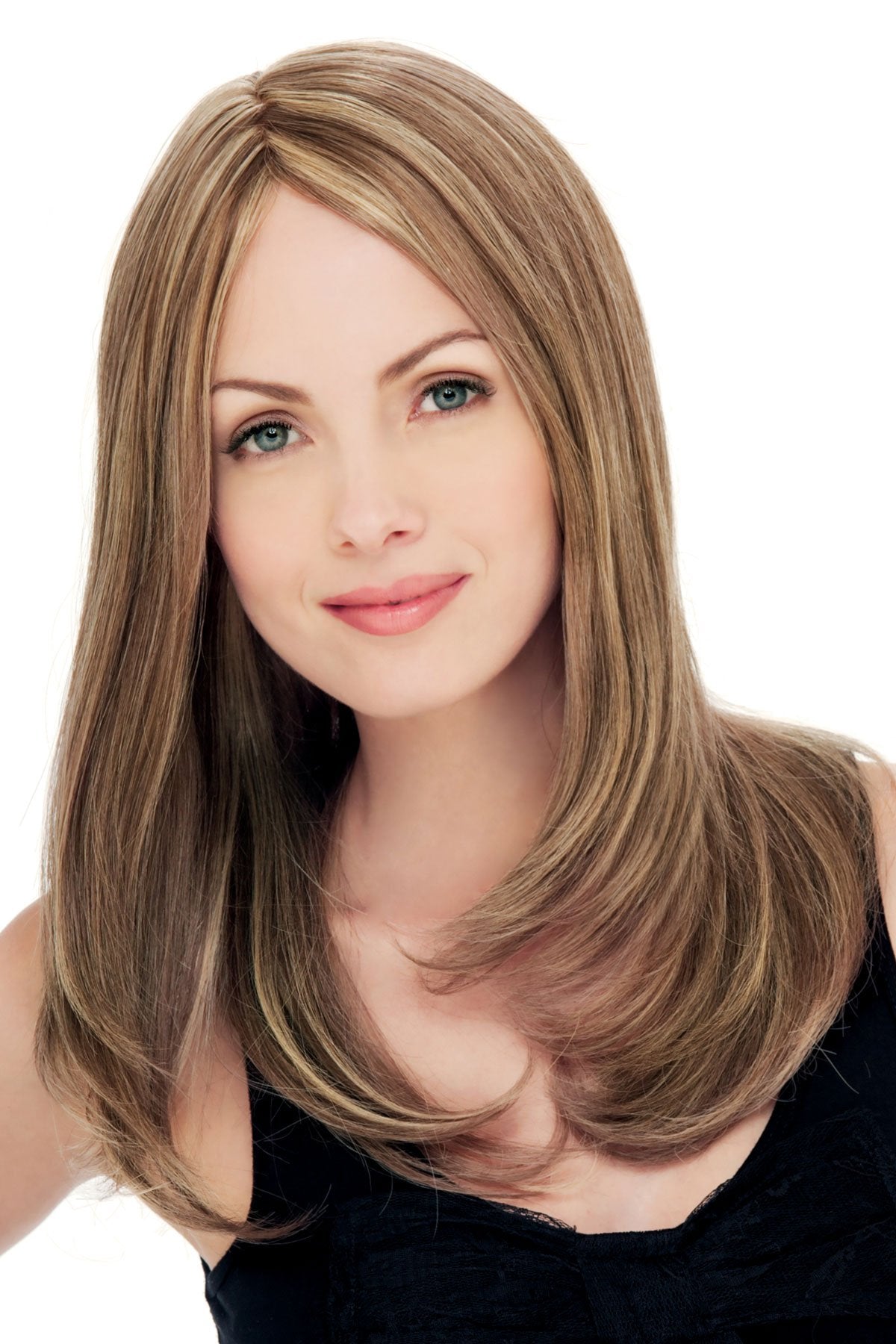 Estetica Designs Treasure Human Hair Wig