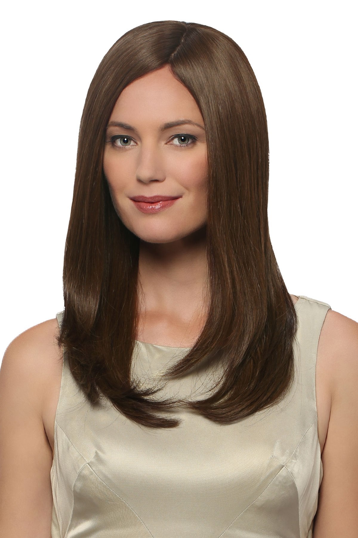 Estetica Designs Treasure Human Hair Wig